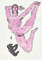 portrait-of-nude-human-in-the-air-2025-nsfw